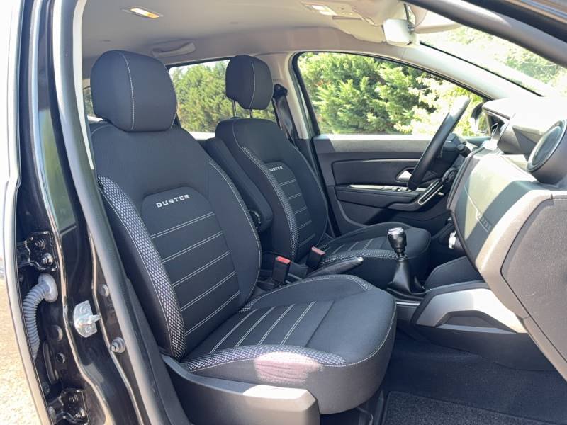 Dacia Duster - Photo 7