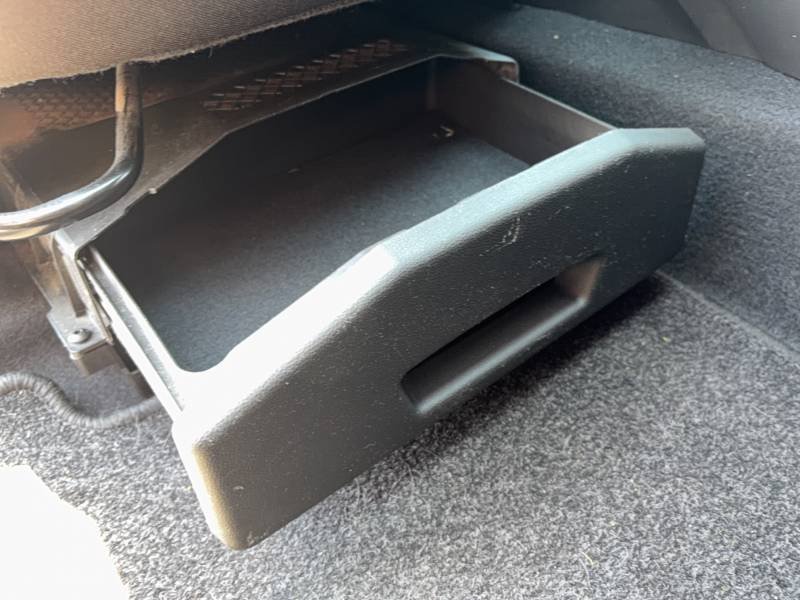 Dacia Duster - Photo 8