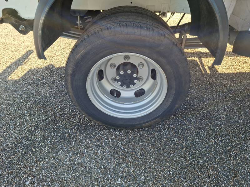 Renault Master - Photo 13