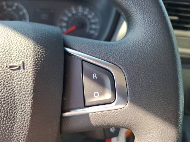 Renault Master - Photo 18
