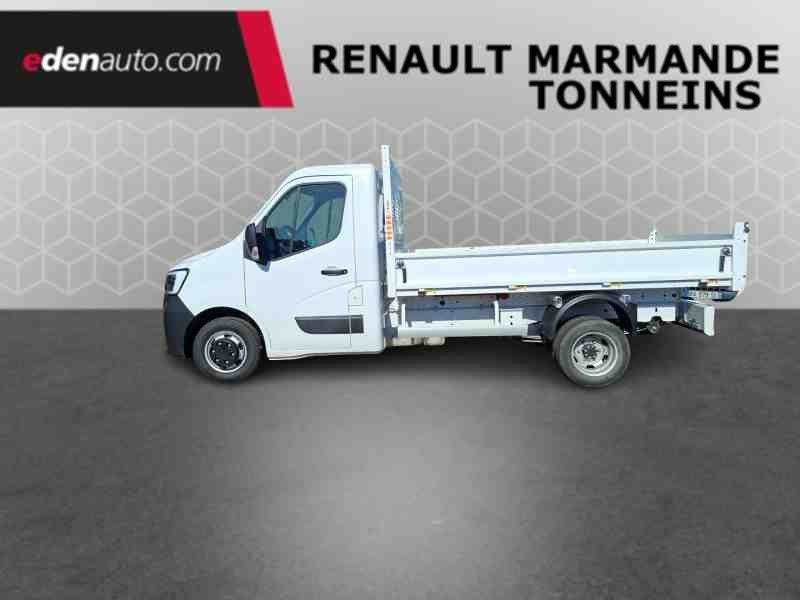 Renault Master - Photo 2