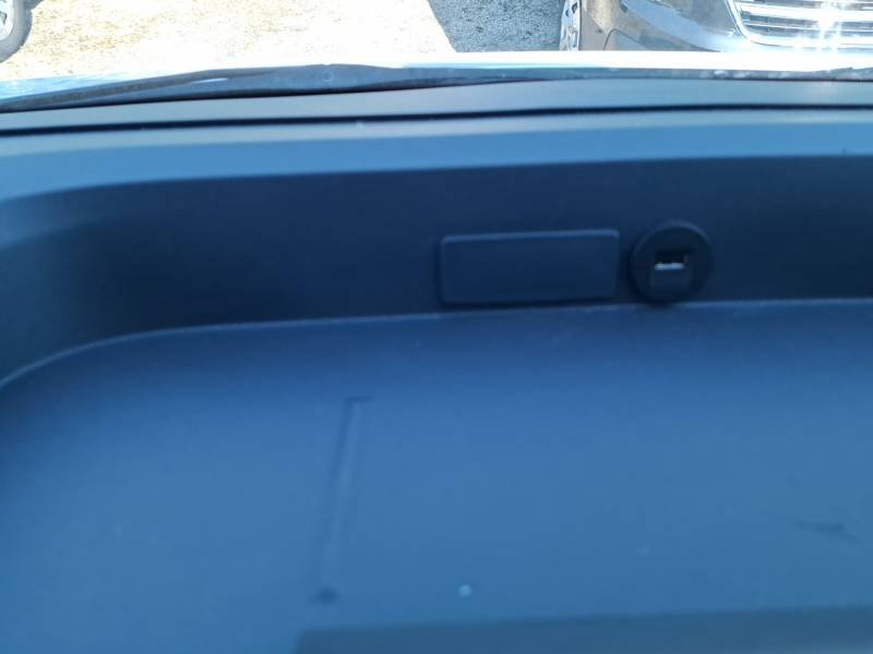 Renault Master - Photo 29