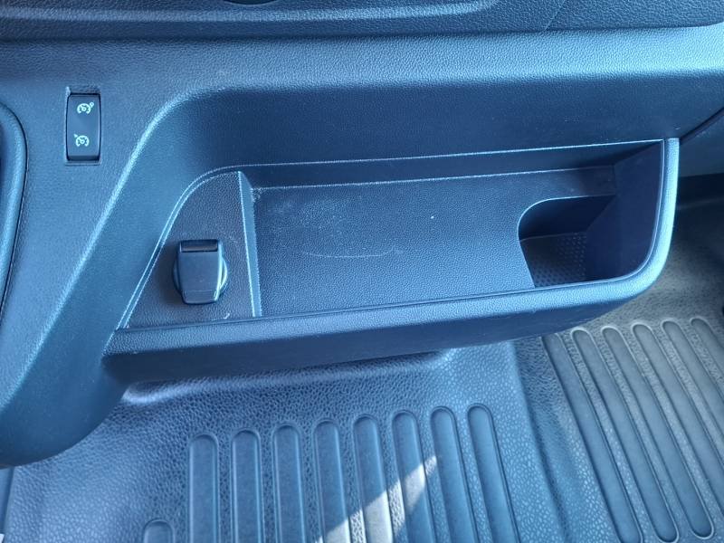Renault Master - Photo 32