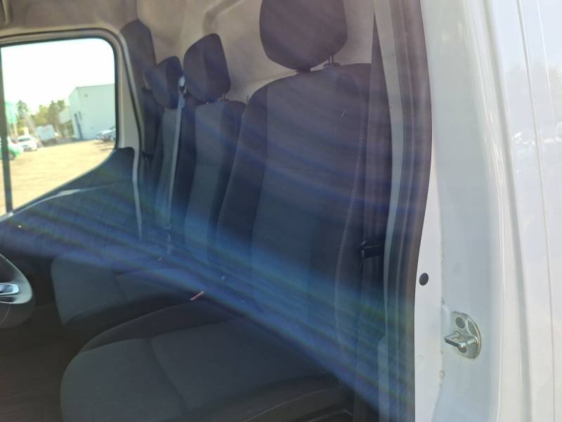 Renault Master - Photo 9
