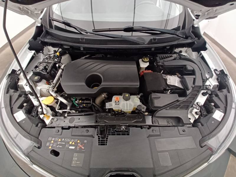Renault Kadjar - Photo 11