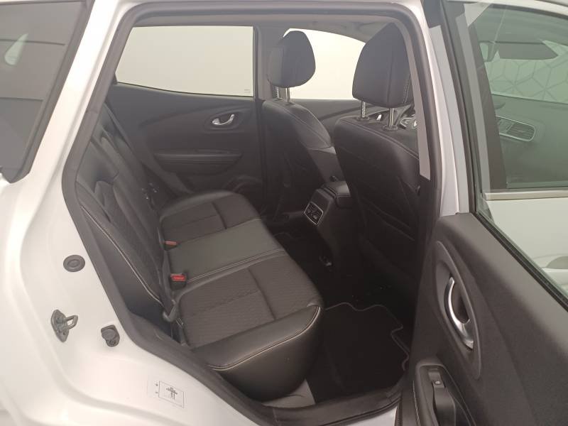 Renault Kadjar - Photo 15