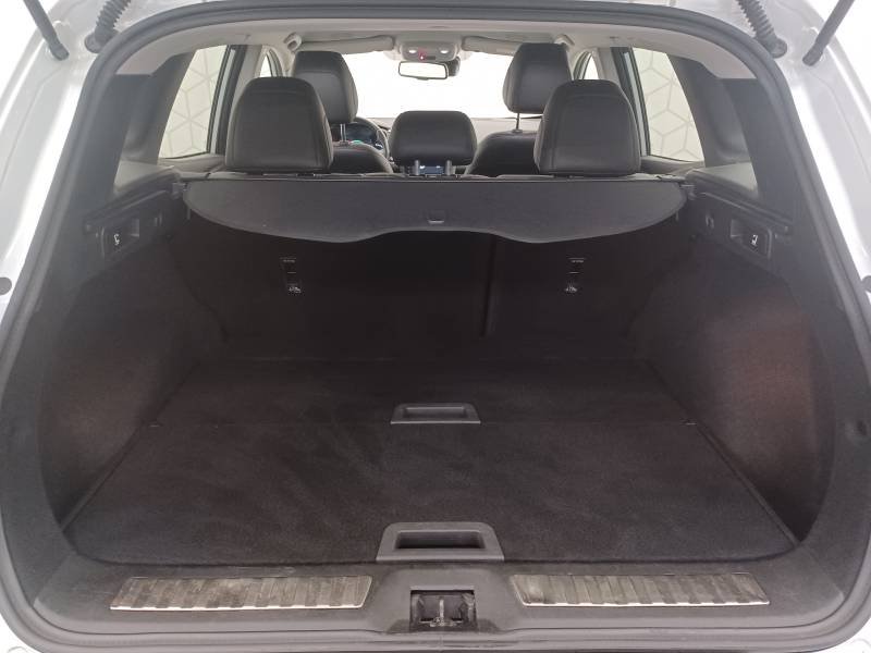 Renault Kadjar - Photo 16