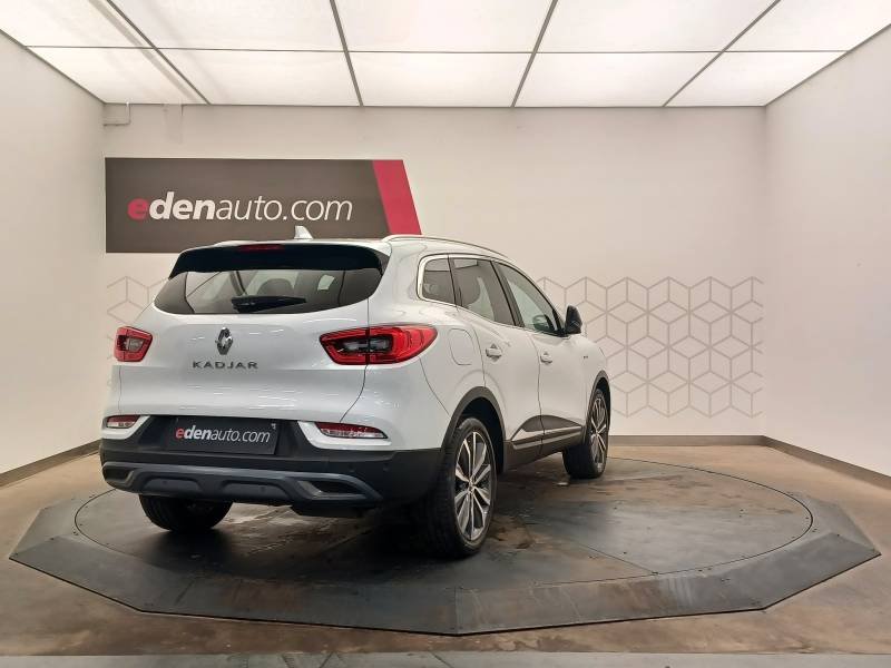Renault Kadjar - Photo 2