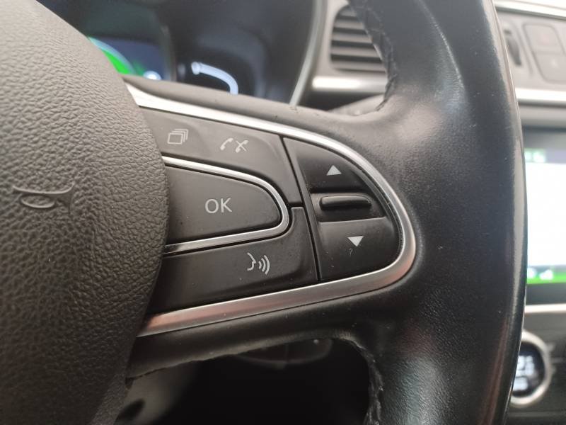 Renault Kadjar - Photo 24