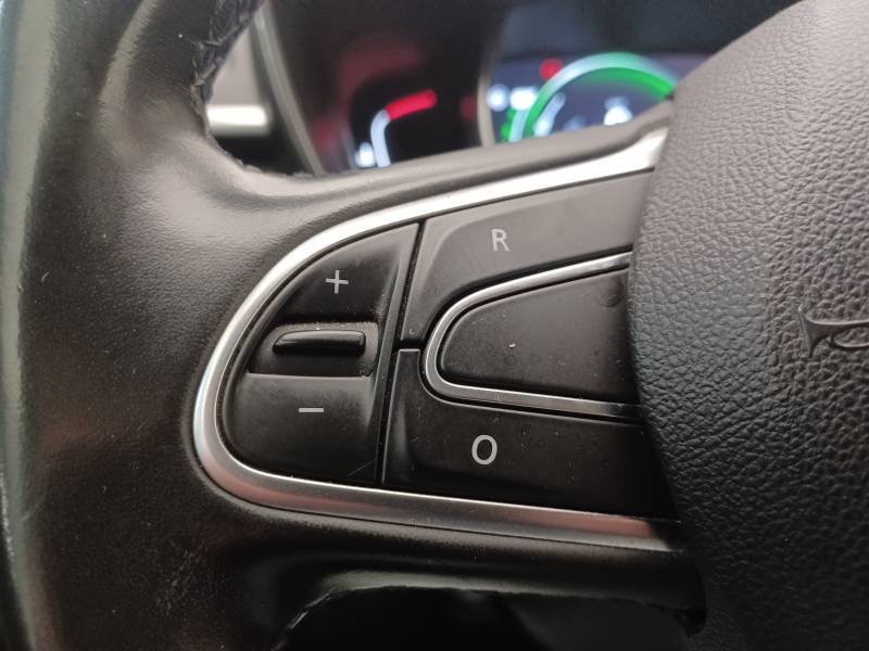 Renault Kadjar - Photo 25