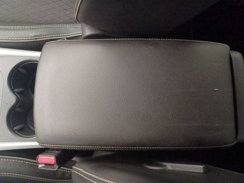 Renault Kadjar - Photo 26