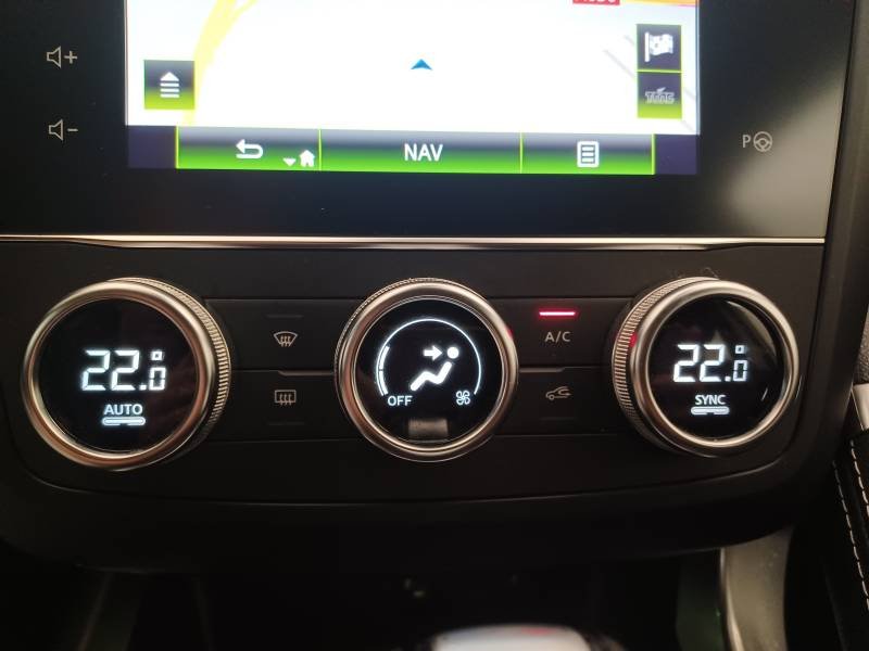 Renault Kadjar - Photo 29