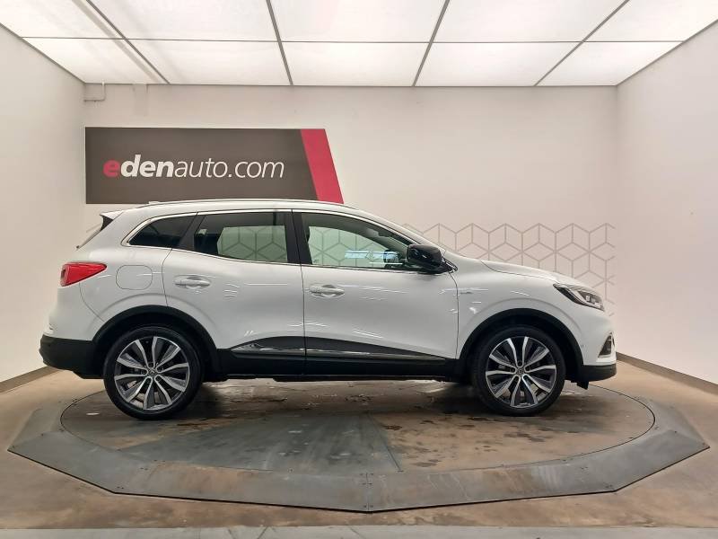Renault Kadjar - Photo 3