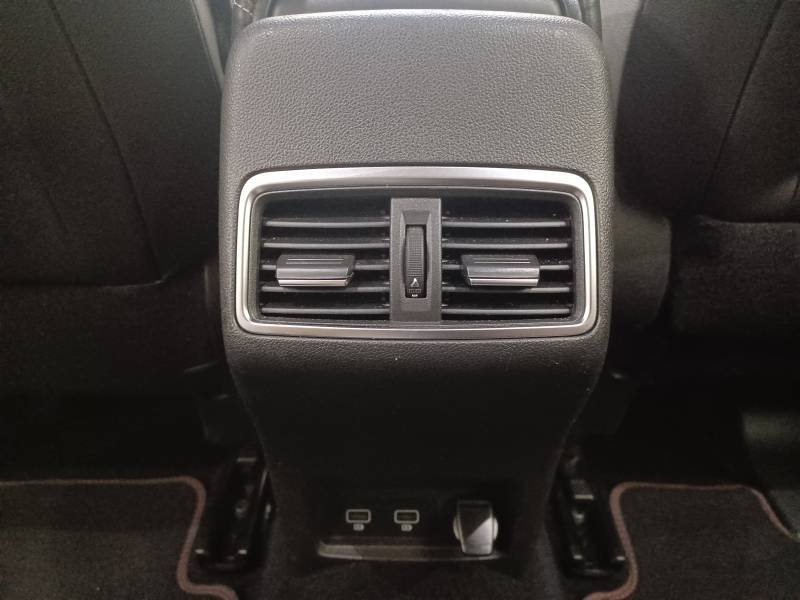 Renault Kadjar - Photo 32