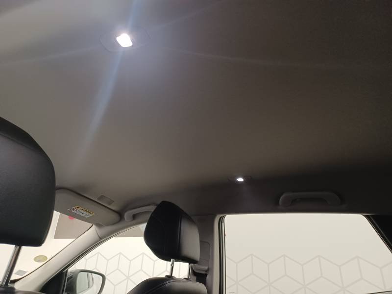 Renault Kadjar - Photo 33
