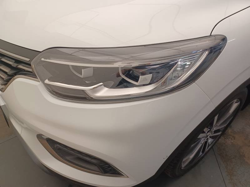 Renault Kadjar - Photo 34