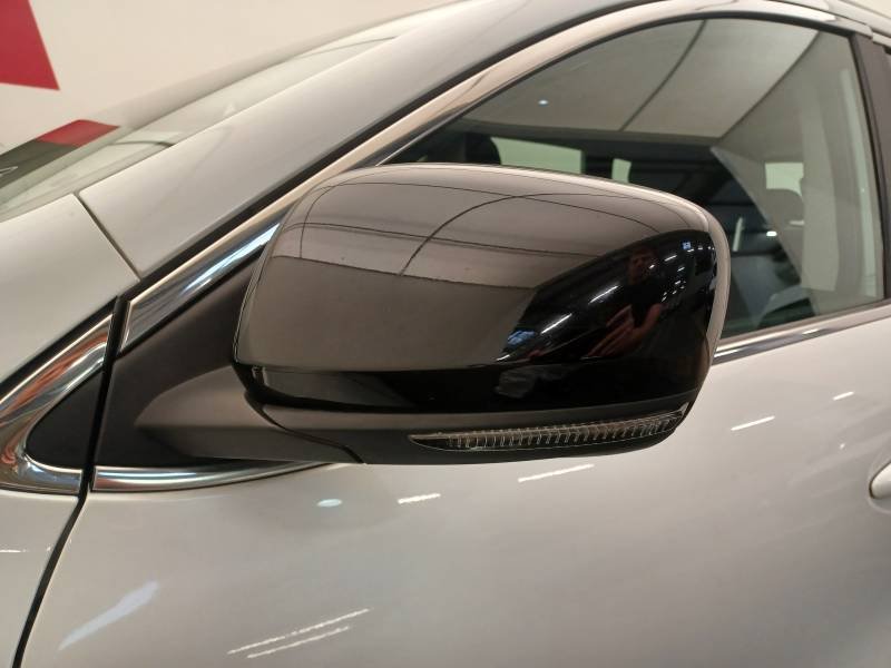 Renault Kadjar - Photo 35