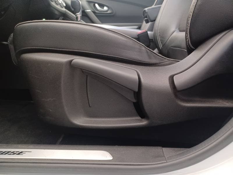 Renault Kadjar - Photo 36
