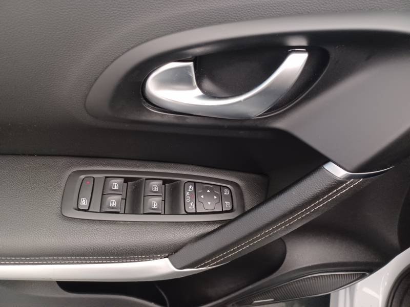Renault Kadjar - Photo 37