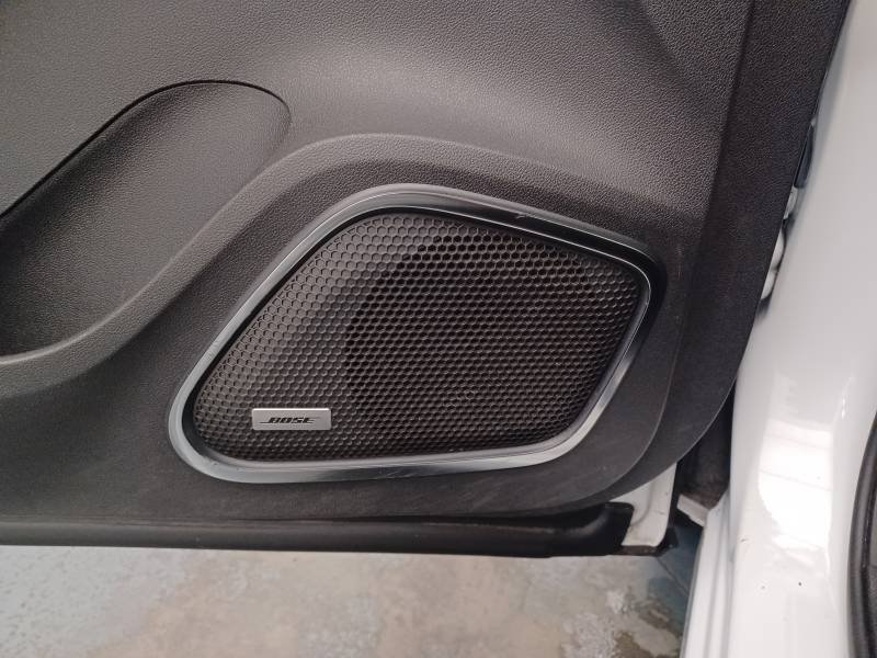 Renault Kadjar - Photo 38