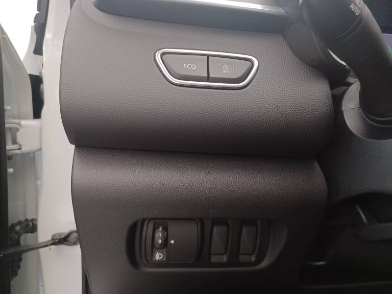 Renault Kadjar - Photo 39