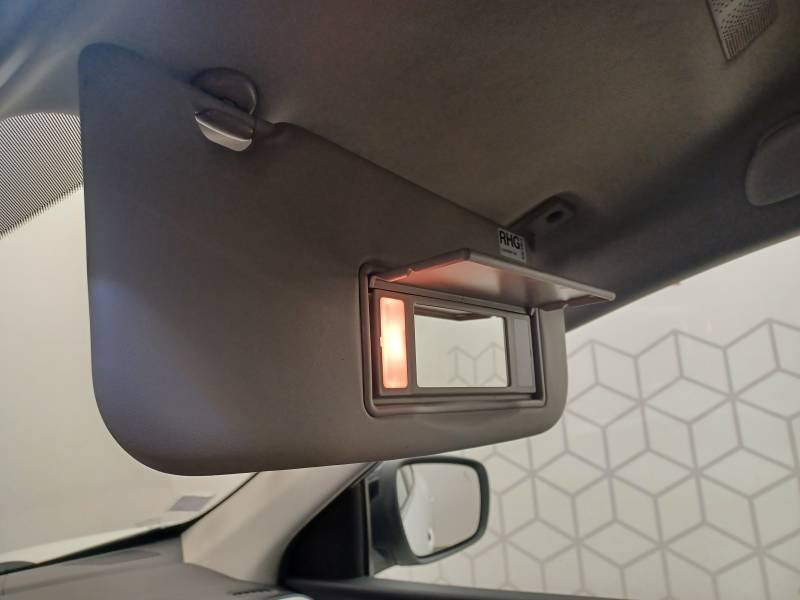 Renault Kadjar - Photo 40