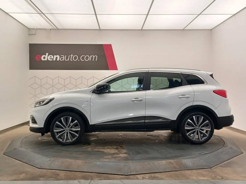 Renault Kadjar - Photo 4