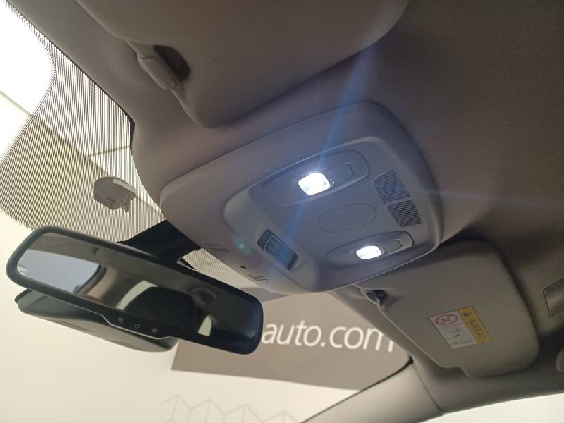 Renault Kadjar - Photo 41
