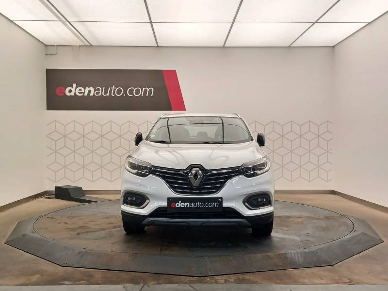 Renault Kadjar - Photo 5