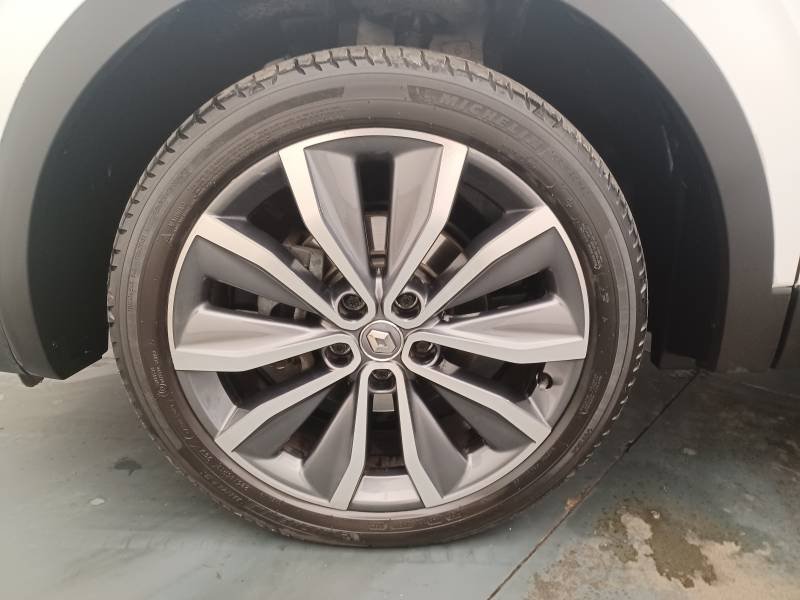Renault Kadjar - Photo 7