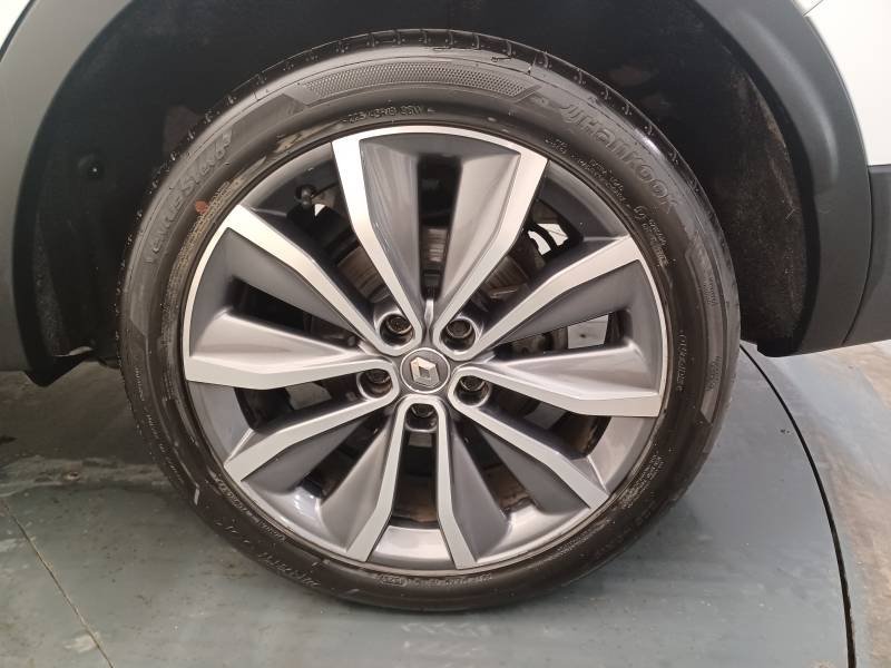 Renault Kadjar - Photo 8