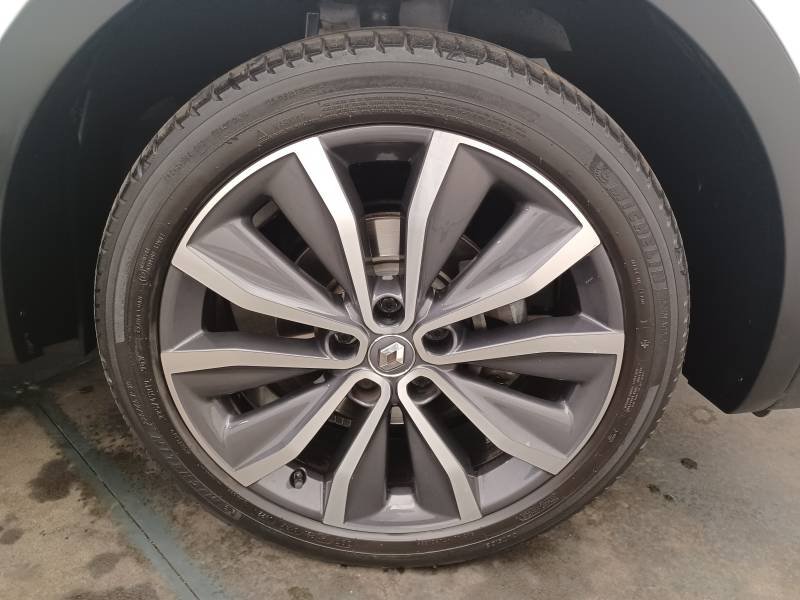 Renault Kadjar - Photo 10