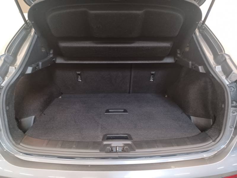 Nissan Qashqai - Photo 17