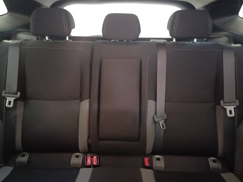 Nissan Qashqai - Photo 33