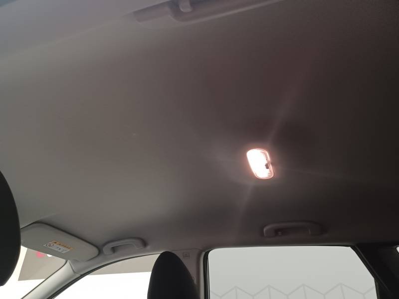 Nissan Qashqai - Photo 34