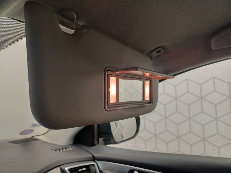 Nissan Qashqai - Photo 37