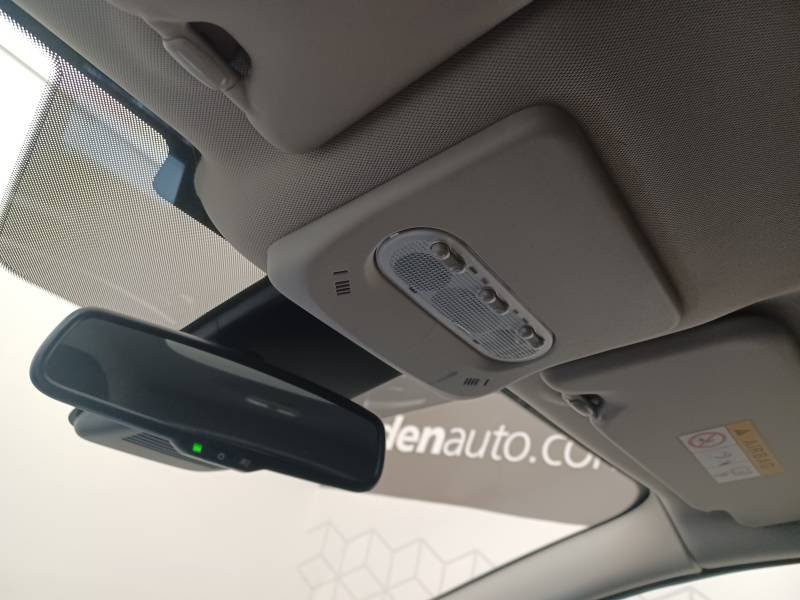 Nissan Qashqai - Photo 38