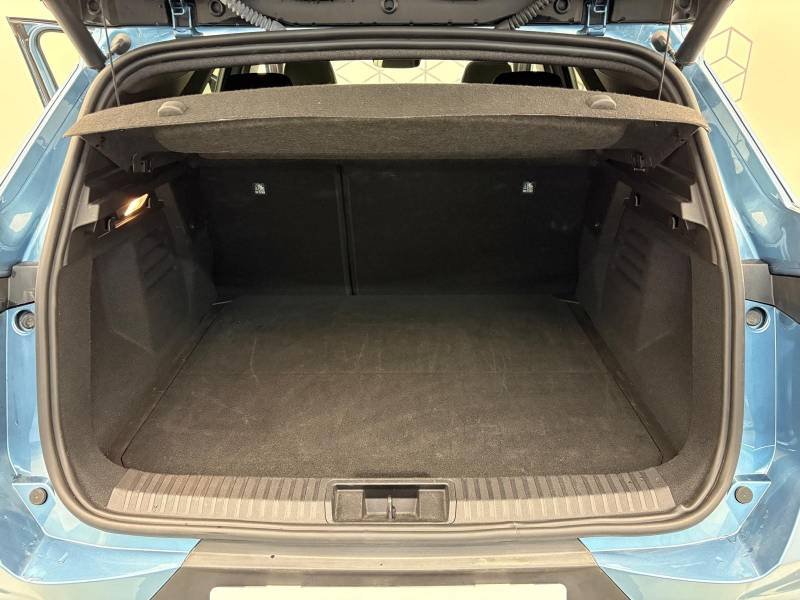 Renault Symbioz - Photo 16