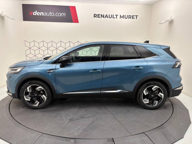 Renault Symbioz - Photo 2