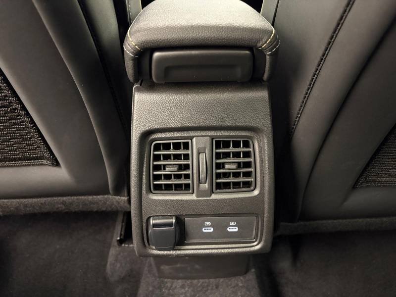 Renault Symbioz - Photo 23