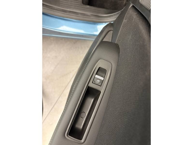Renault Symbioz - Photo 33