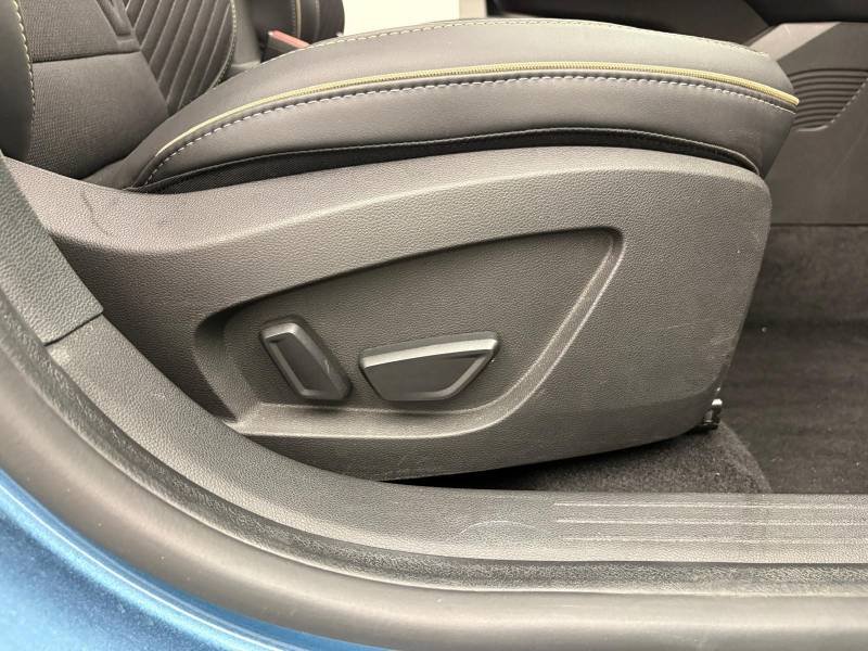 Renault Symbioz - Photo 35