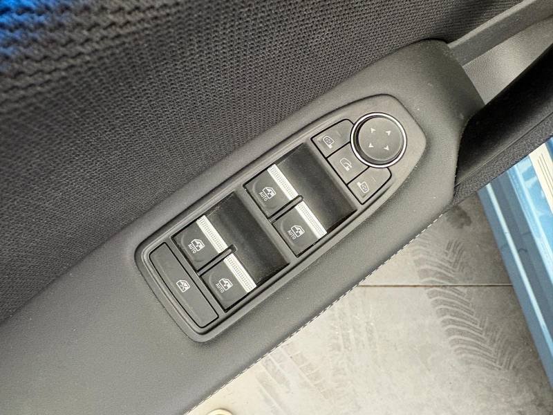 Renault Symbioz - Photo 41
