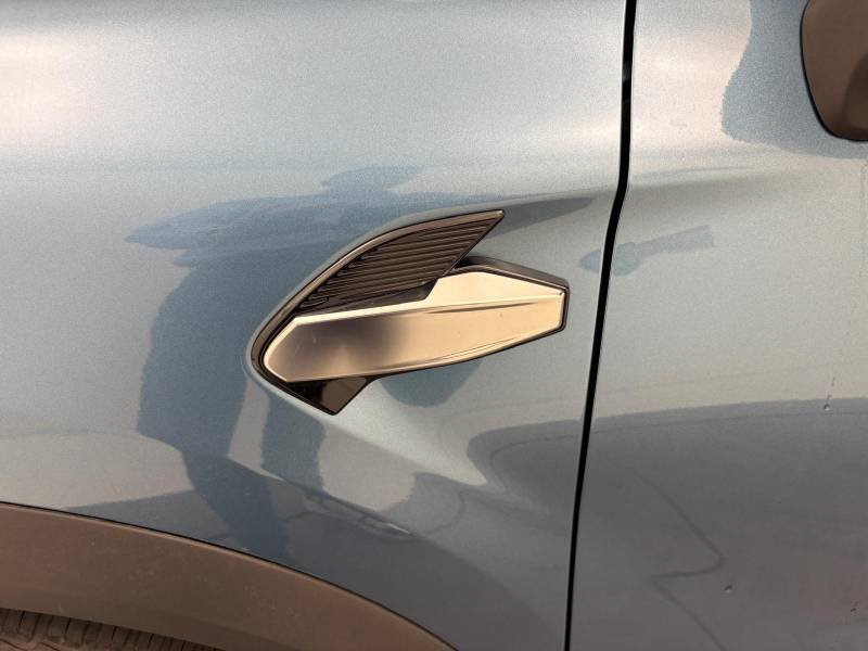 Renault Symbioz - Photo 42