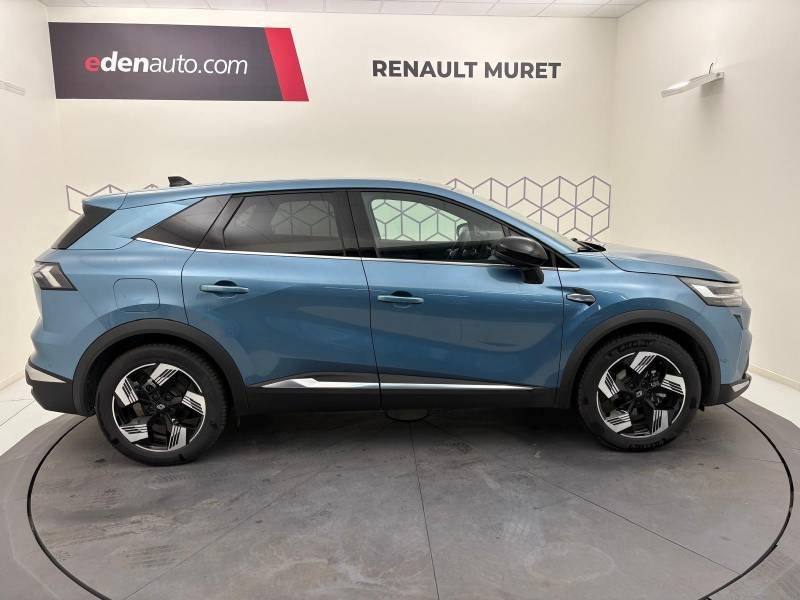 Renault Symbioz - Photo 44