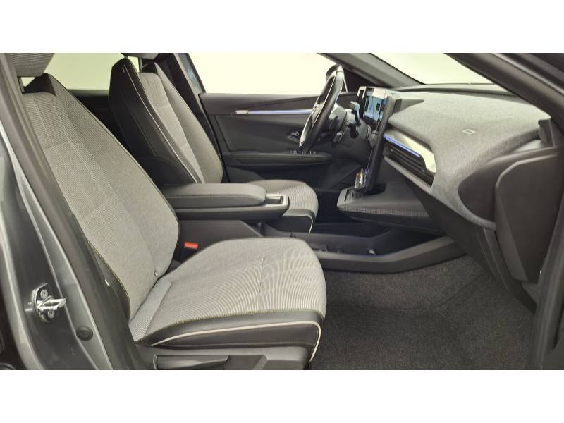 Renault Mégane - Photo 12