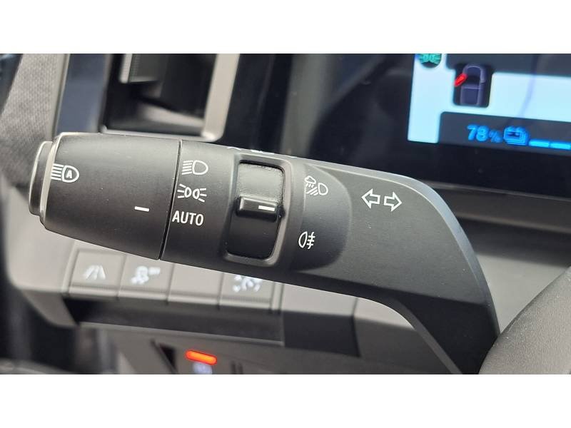 Renault Mégane - Photo 23