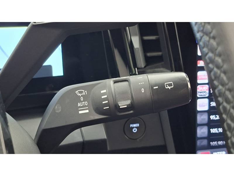 Renault Mégane - Photo 25