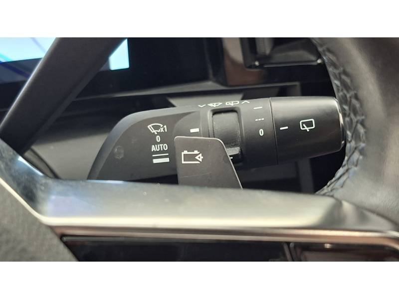 Renault Mégane - Photo 27