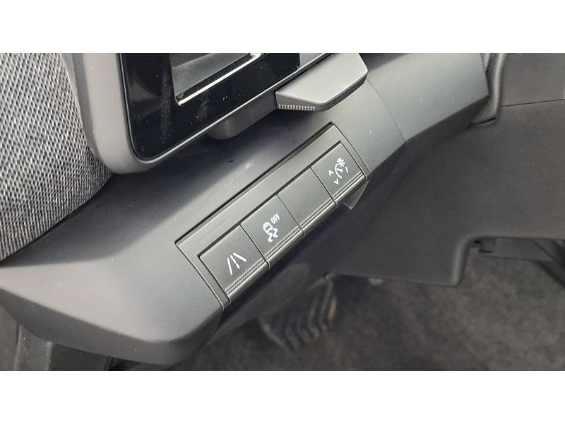 Renault Mégane - Photo 31